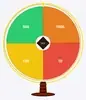 Lucky Slot Spin welfare icon