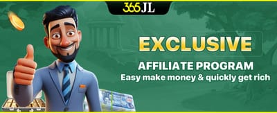 Refer-a-Friend Gold Reward promotion