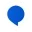 88lucky Customer Support