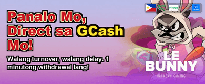 Join 88lucky for Big Wins!
